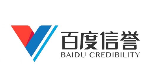 日本人妻1区2区|做好免陪照护，还要走好哪几步？